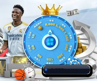 易倍娱乐 APP