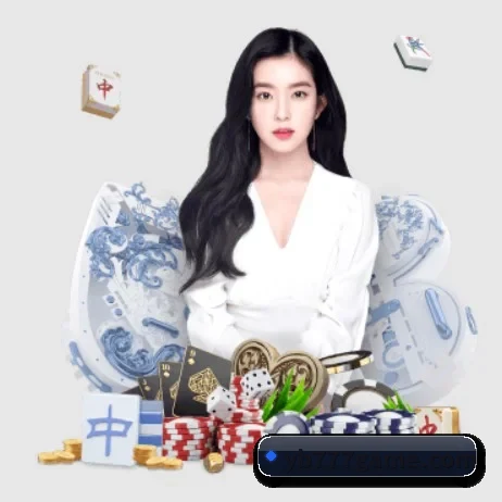 易倍娱乐 APP 界面